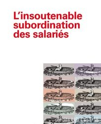 Accueil