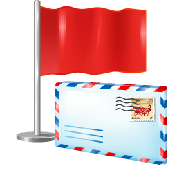 Lettre aux administrateurs de la CPAM
