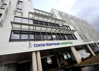Mobilisation dans le sanitaire, le social et le médico-social