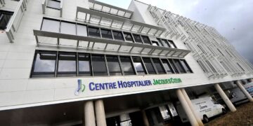 Mobilisation dans le sanitaire, le social et le médico-social