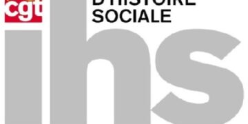 L’ IHS CGT Centre-Val de Loire C’est quoi ? C’est qui ? A quoi ça sert ?