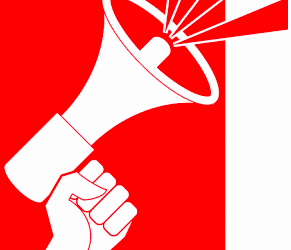 COMMUNIQUE DE PRESSE CGT CH J. COEUR