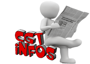 BULLETIN D’INFORMATION – N° 477 – OCTOBRE 2023