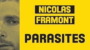 Parasites