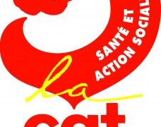 Mobilisation dans le sanitaire, le social et le médico-social