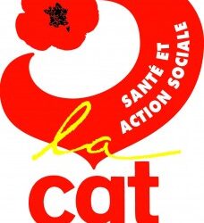 Mobilisation dans le sanitaire, le social et le médico-social