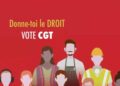 Election TPE : 5 millions de salarié(e)s sont appelé(e)s à voter du 25 novembre au 9 décembre