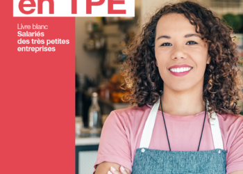 Mes droits syndicaux en très petite entreprise