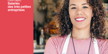 Mes droits syndicaux en très petite entreprise