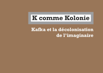 K comme Kolonie