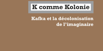 K comme Kolonie