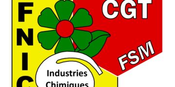 Le 20 juin : les syndicats de la FNIC-CGT ont décidé d&rsquo;agir pour ne plus subir