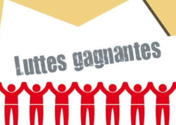 Grâce à la mobilisation, les employeurs reculent sur la grille !