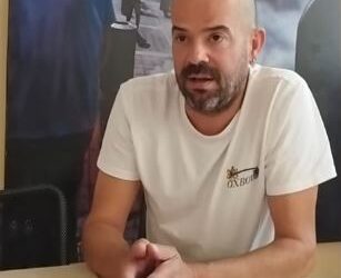 [vidéo] La CGT et la consigne de vote : un engagement exceptionnel