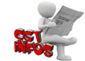 Bulletin d&rsquo;information – n° 485 – JUIN 2024