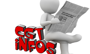 Bulletin d’information – n° 485 – JUIN 2024
