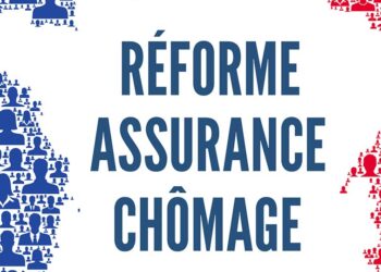 Rassemblement le 11 juin à St Amand contre les régressions faites aux chômeurs