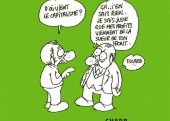 Allons chercher ce qu&rsquo;ils nous doivent !