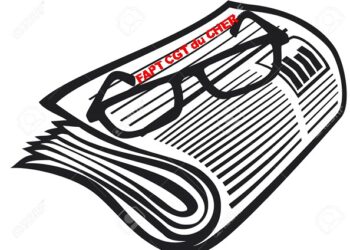 LE VRAI JOURNAL DE LA CGT FAPT DU CHER