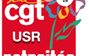 Bulletin d&rsquo;Information USR 18 – Octobre 2024