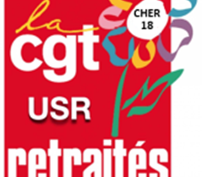 Bulletin d&rsquo;Information USR 18 – Octobre 2024