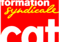 FORMATION  SYNDICALE  UD-CGT  18 – 2025