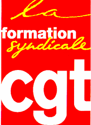 FORMATION  SYNDICALE  UD-CGT  18 – 2025