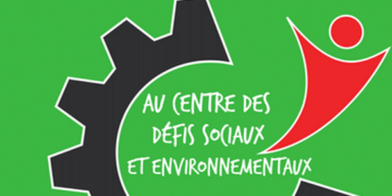Rassemblement devant le Medef, Jeudi 12 décembre à 11h00 à Bourges, 10h00 place Carrée à Saint-Amand