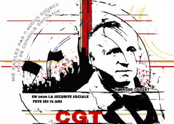 Mobilisation en vue à la CPAM du Cher : Défendons nos emplois, nos missions et notre dignité