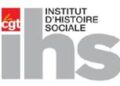 IHS-CGT – Collectif du Cher