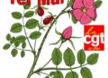 1er MAI – POUR LES SALAIRES, LES LIBERTES ET LA PAIX