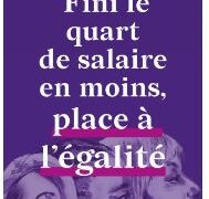 Samedi 7 mars – Journée internationale des droits des femmes